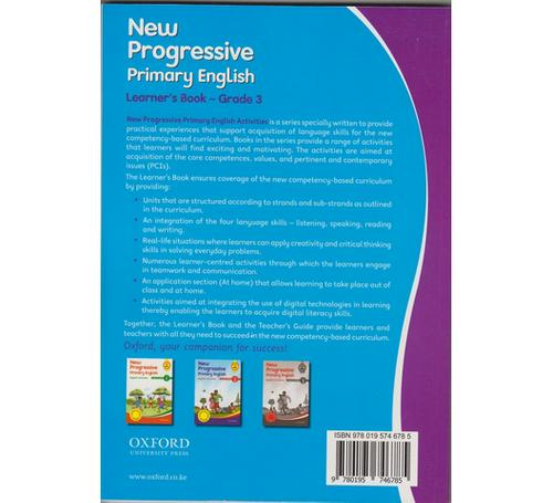 New-Progressive-Primary-English-Activities-Grade-3